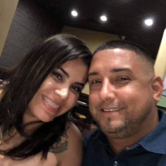 Meet your Posher, Jasmine - Picture 1 of 1